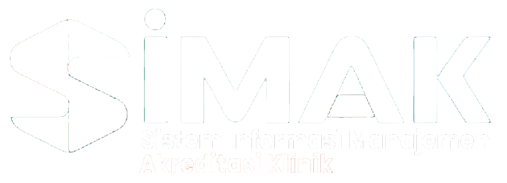 SIMAK